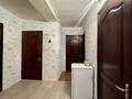 3-комнатная квартира · 84 м² · 5/5 этаж, Есет Батыра 71/1 за 18 млн ₸ в Актобе — фото 26