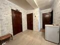 3-комнатная квартира · 84 м² · 5/5 этаж, Есет Батыра 71/1 за 18 млн ₸ в Актобе — фото 27