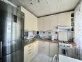 3-комнатная квартира · 84 м² · 5/5 этаж, Есет Батыра 71/1 за 18 млн ₸ в Актобе — фото 4
