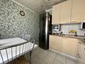 3-комнатная квартира · 84 м² · 5/5 этаж, Есет Батыра 71/1 за 18 млн ₸ в Актобе — фото 5