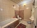 3-комнатная квартира · 84 м² · 5/5 этаж, Есет Батыра 71/1 за 18 млн ₸ в Актобе — фото 9