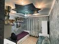 4-бөлмелі пәтер · 130.1 м² · 5/9 қабат, центральный 50, бағасы: 42.6 млн ₸ в Кокшетау