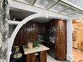 4-бөлмелі пәтер · 130.1 м² · 5/9 қабат, центральный 50, бағасы: 42.6 млн ₸ в Кокшетау — фото 13