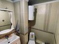 4-бөлмелі пәтер · 130.1 м² · 5/9 қабат, центральный 50, бағасы: 42.6 млн ₸ в Кокшетау — фото 16