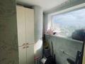 4-бөлмелі пәтер · 130.1 м² · 5/9 қабат, центральный 50, бағасы: 42.6 млн ₸ в Кокшетау — фото 18