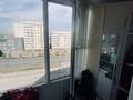 4-бөлмелі пәтер · 130.1 м² · 5/9 қабат, центральный 50, бағасы: 42.6 млн ₸ в Кокшетау — фото 21