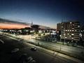 4-бөлмелі пәтер · 130.1 м² · 5/9 қабат, центральный 50, бағасы: 42.6 млн ₸ в Кокшетау — фото 23
