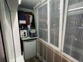 4-бөлмелі пәтер · 130.1 м² · 5/9 қабат, центральный 50, бағасы: 42.6 млн ₸ в Кокшетау — фото 4