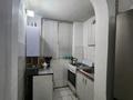 2-комнатная квартира · 50 м² · 2/5 этаж, Темирлановское Шоссе 54 за 19.5 млн ₸ в Шымкенте, Туран р-н — фото 5
