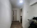 2-комнатная квартира · 50 м² · 2/5 этаж, Темирлановское Шоссе 54 за 19.5 млн ₸ в Шымкенте, Туран р-н — фото 6