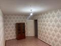 2-бөлмелі пәтер · 44.7 м² · 5/5 қабат, Маяковского 113, бағасы: 15.5 млн ₸ в Костанае — фото 4