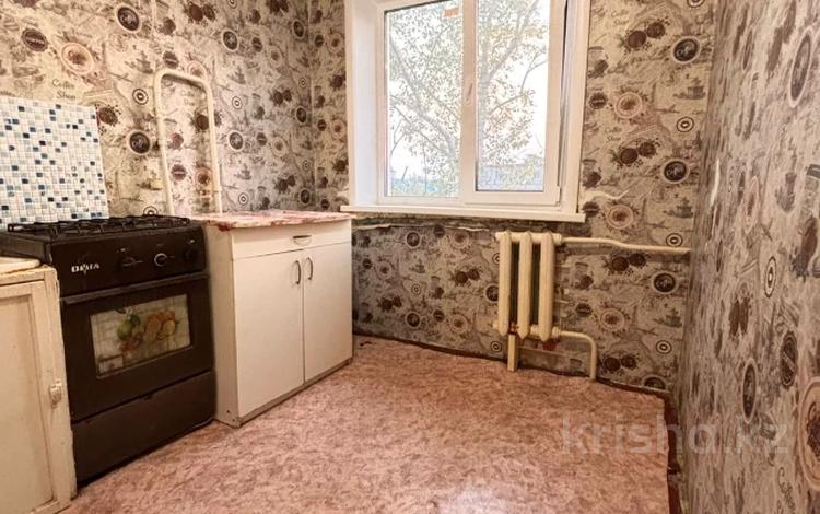 2-бөлмелі пәтер · 44.7 м² · 5/5 қабат, Маяковского 113, бағасы: 15.5 млн ₸ в Костанае — фото 7