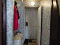 1-бөлмелі пәтер · 38 м² · 8/9 қабат, 2 ш/а., бағасы: 8 млн ₸ в Актобе, мкр 8 — фото 4
