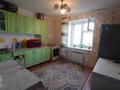 1-бөлмелі пәтер · 38 м² · 8/9 қабат, 2 ш/а., бағасы: 8 млн ₸ в Актобе, мкр 8 — фото 5