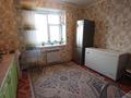 1-бөлмелі пәтер · 38 м² · 8/9 қабат, 2 ш/а., бағасы: 8 млн ₸ в Актобе, мкр 8 — фото 7