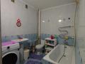 1-бөлмелі пәтер · 38 м² · 8/9 қабат, 2 ш/а., бағасы: 8 млн ₸ в Актобе, мкр 8 — фото 8