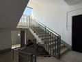 2-комнатная квартира · 64.3 м² · 1/5 этаж, нурсая 110 за 29 млн ₸ в Атырау — фото 11