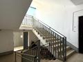 2-комнатная квартира · 64.3 м² · 1/5 этаж, нурсая 110 за 29 млн ₸ в Атырау — фото 12