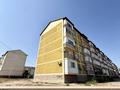 2-комнатная квартира · 64.3 м² · 1/5 этаж, нурсая 110 за 29 млн ₸ в Атырау — фото 14