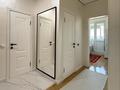 2-комнатная квартира · 64.3 м² · 1/5 этаж, нурсая 110 за 29 млн ₸ в Атырау — фото 8