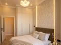 2-комнатная квартира · 60 м² · 2/20 этаж, Гагарина 310 за 33 000 ₸ в Алматы, Бостандыкский р-н — фото 6