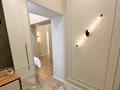 2-комнатная квартира · 60 м² · 2/20 этаж, Гагарина 310 за 33 000 ₸ в Алматы, Бостандыкский р-н — фото 7