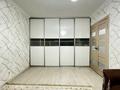 1-комнатная квартира · 40 м² · 5/6 этаж, Азербаева 2 за 18.5 млн ₸ в Астане, Сарайшык р-н — фото 2
