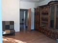 2-комнатная квартира · 73 м² · 1/2 этаж, 15 177 за 220 000 ₸ в Жана куате