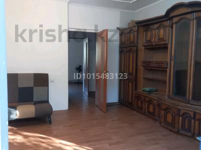 2-комнатная квартира · 73 м² · 1/2 этаж, 15 177 за 220 000 ₸ в Жана куате