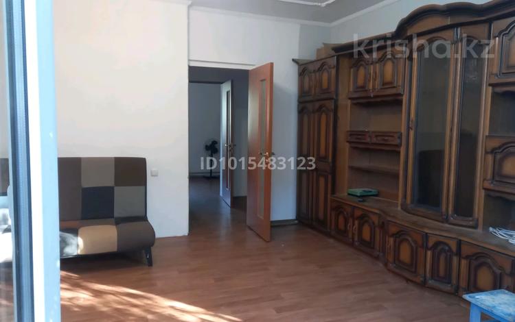 2-комнатная квартира · 73 м² · 1/2 этаж, 15 177 за 220 000 ₸ в Жана куате — фото 2