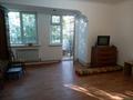 2-комнатная квартира · 73 м² · 1/2 этаж, 15 177 за 220 000 ₸ в Жана куате — фото 2