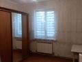 2-комнатная квартира · 73 м² · 1/2 этаж, 15 177 за 220 000 ₸ в Жана куате — фото 3
