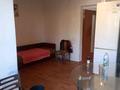 2-комнатная квартира · 73 м² · 1/2 этаж, 15 177 за 220 000 ₸ в Жана куате — фото 4