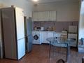 2-комнатная квартира · 73 м² · 1/2 этаж, 15 177 за 220 000 ₸ в Жана куате — фото 5