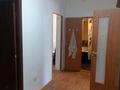 2-комнатная квартира · 73 м² · 1/2 этаж, 15 177 за 220 000 ₸ в Жана куате — фото 8