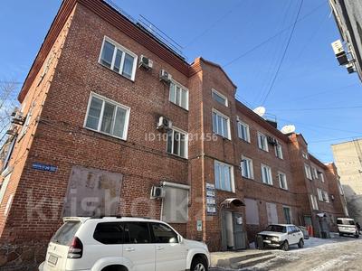 Офисы, склады, фитнес и спорт, образование, конференц-залы, кабинеты и рабочие места, студии · 37.1 м² за 204 050 〒 в Семее