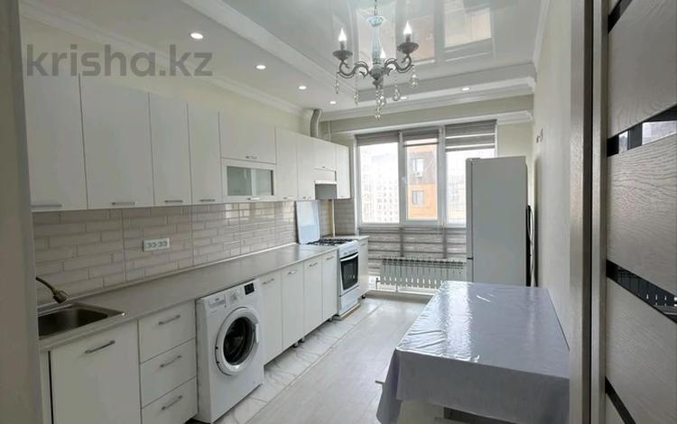 1-комнатная квартира · 40 м² · 7/10 этаж, 16-й мкр 63 за 13.9 млн ₸ в Актау — фото 2