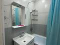 1-комнатная квартира · 40 м² · 7/10 этаж, 16-й мкр 63 за 13.9 млн ₸ в Актау — фото 10