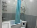 1-комнатная квартира · 40 м² · 7/10 этаж, 16-й мкр 63 за 13.9 млн ₸ в Актау — фото 11