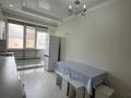 1-комнатная квартира · 40 м² · 7/10 этаж, 16-й мкр 63 за 13.9 млн ₸ в Актау — фото 2