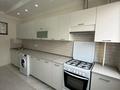 1-комнатная квартира · 40 м² · 7/10 этаж, 16-й мкр 63 за 13.9 млн ₸ в Актау — фото 3