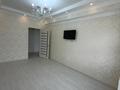 1-комнатная квартира · 40 м² · 7/10 этаж, 16-й мкр 63 за 13.9 млн ₸ в Актау — фото 6