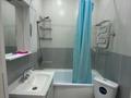 1-комнатная квартира · 40 м² · 7/10 этаж, 16-й мкр 63 за 13.9 млн ₸ в Актау — фото 9