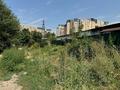 2 бөлме · 40 м² · 1 қабат, Чернова 1 — Чернова, бағасы: 150 000 ₸ в Алматы, Ауэзовский р-н — фото 4