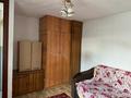 2 бөлме · 40 м² · 1 қабат, Чернова 1 — Чернова, бағасы: 150 000 ₸ в Алматы, Ауэзовский р-н — фото 2