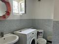 2 бөлме · 40 м² · 1 қабат, Чернова 1 — Чернова, бағасы: 150 000 ₸ в Алматы, Ауэзовский р-н — фото 6