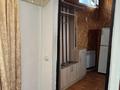 2 бөлме · 40 м² · 1 қабат, Чернова 1 — Чернова, бағасы: 150 000 ₸ в Алматы, Ауэзовский р-н — фото 8