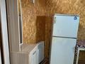 2 бөлме · 40 м² · 1 қабат, Чернова 1 — Чернова, бағасы: 150 000 ₸ в Алматы, Ауэзовский р-н — фото 9