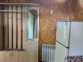 2 бөлме · 40 м² · 1 қабат, Чернова 1 — Чернова, бағасы: 150 000 ₸ в Алматы, Ауэзовский р-н — фото 11