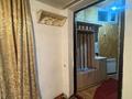 2 бөлме · 40 м² · 1 қабат, Чернова 1 — Чернова, бағасы: 150 000 ₸ в Алматы, Ауэзовский р-н — фото 3